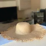 Casa * Ольбия