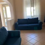 Casa Ольбия