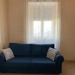 Casa * Ольбия