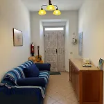 בית נופש Casa