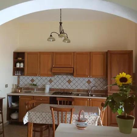 Casa *