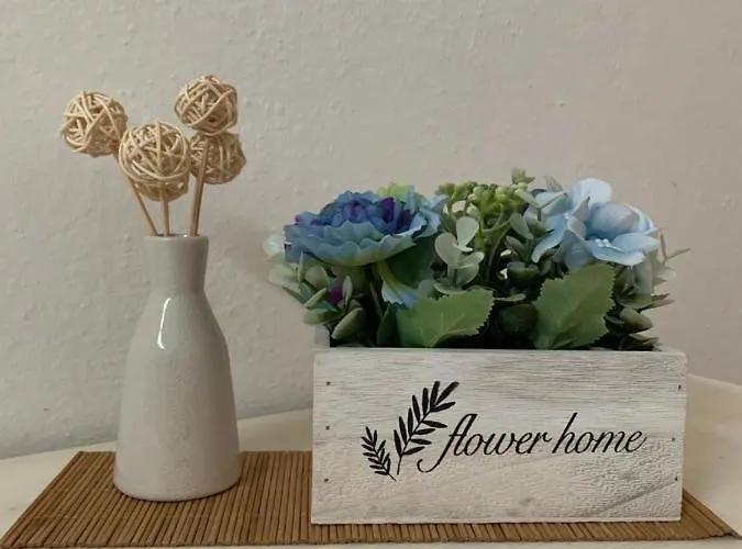 Сasa de vacaciones Casa