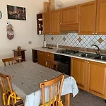 Casa Dom wakacyjny