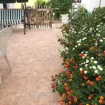 Casa Dom wakacyjny