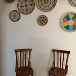 Casa * Olbia
