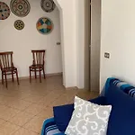 Casa Ferienhaus Olbia