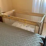 Casa Dom wakacyjny Olbia